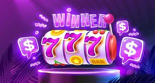 predictz